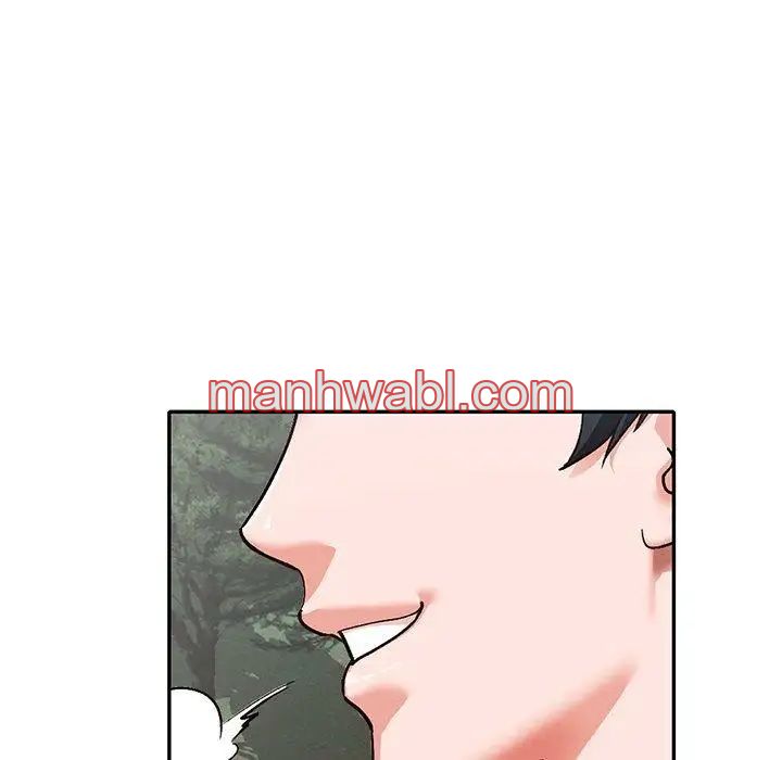 Chicas De Ciudad - Capítulo 38_2 manhwa