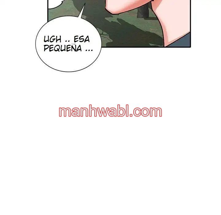 Chicas De Ciudad - Capítulo 38_2 manhwa