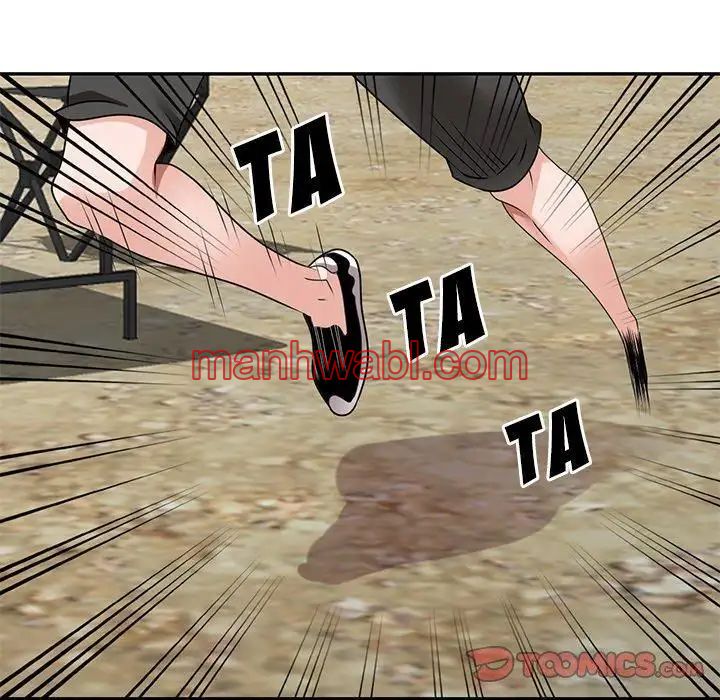 Chicas De Ciudad - Capítulo 38_2 manhwa