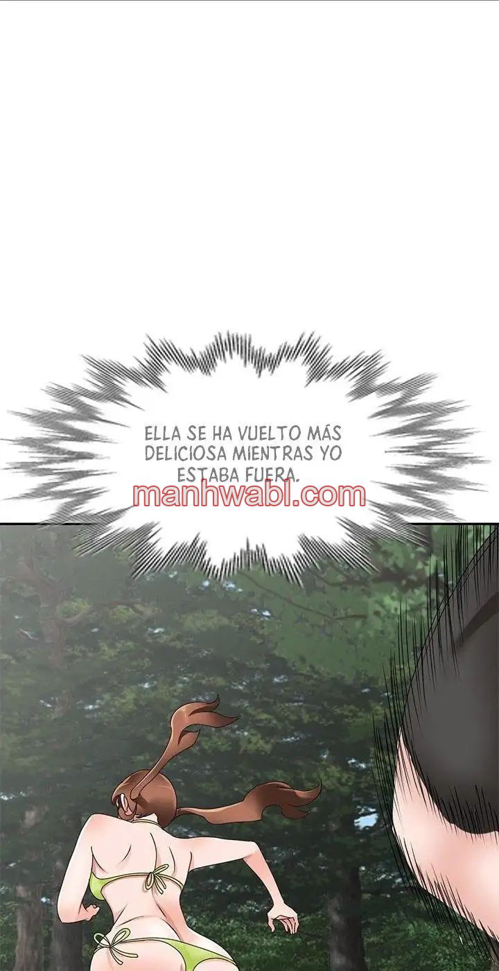 Chicas De Ciudad - Capítulo 38_2 manhwa