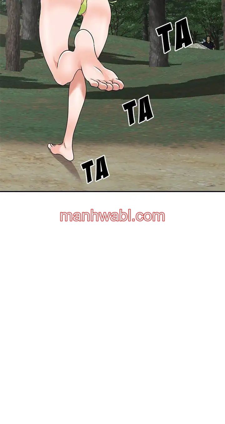 Chicas De Ciudad - Capítulo 38_2 manhwa