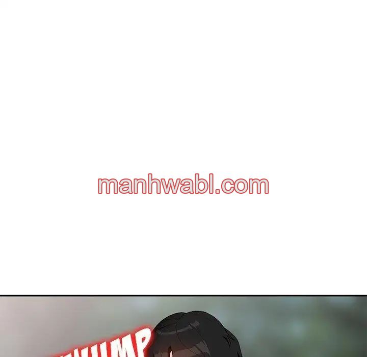 Chicas De Ciudad - Capítulo 38_2 manhwa