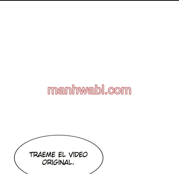 Chicas De Ciudad - Capítulo 38_2 manhwa