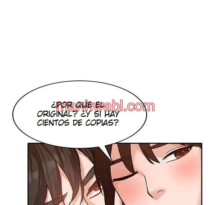 Chicas De Ciudad - Capítulo 38_2 manhwa