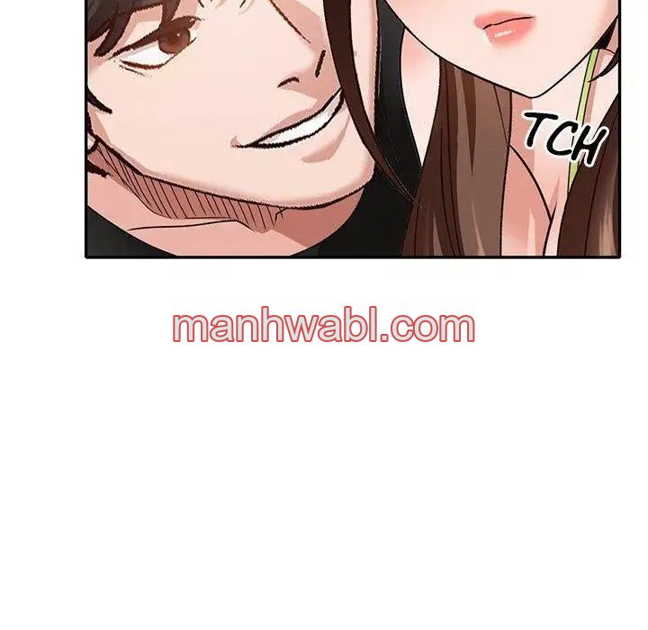 Chicas De Ciudad - Capítulo 38_2 manhwa