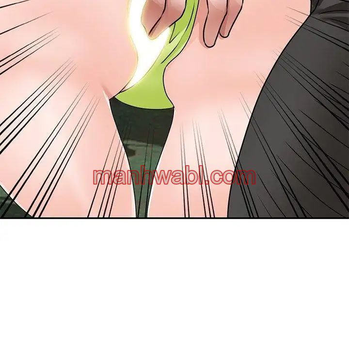 Chicas De Ciudad - Capítulo 38_2 manhwa