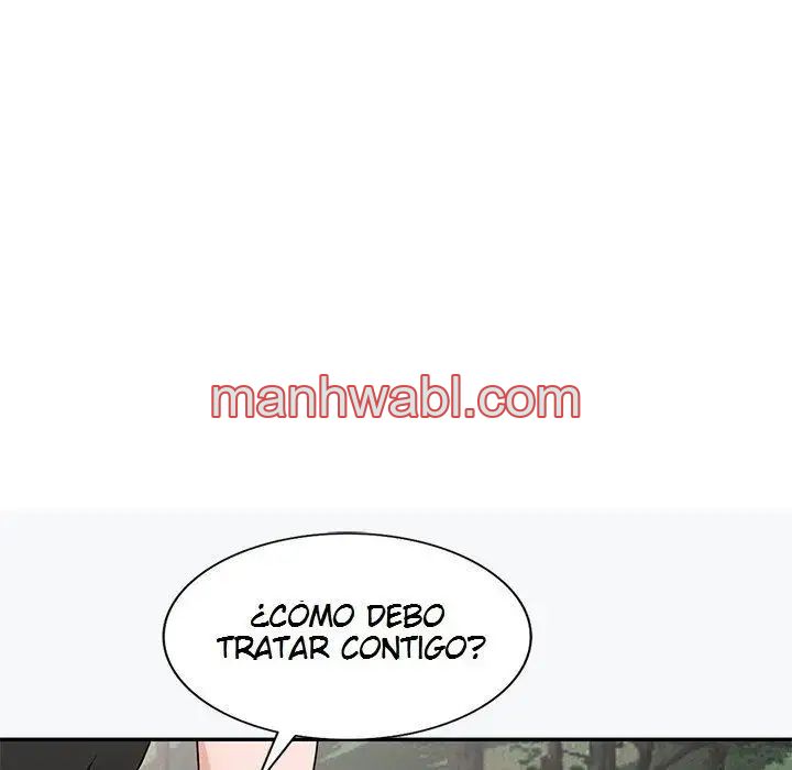 Chicas De Ciudad - Capítulo 38_2 manhwa