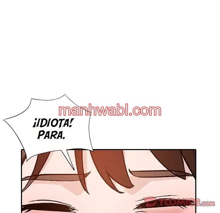 Chicas De Ciudad - Capítulo 38_2 manhwa