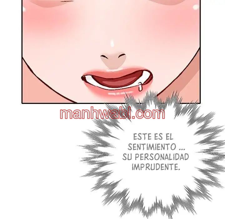 Chicas De Ciudad - Capítulo 38_2 manhwa