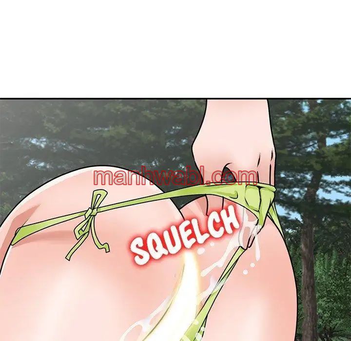 Chicas De Ciudad - Capítulo 38_2 manhwa