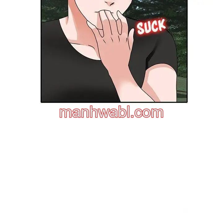 Chicas De Ciudad - Capítulo 38_2 manhwa