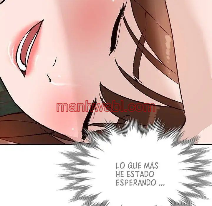 Chicas De Ciudad - Capítulo 38_2 manhwa