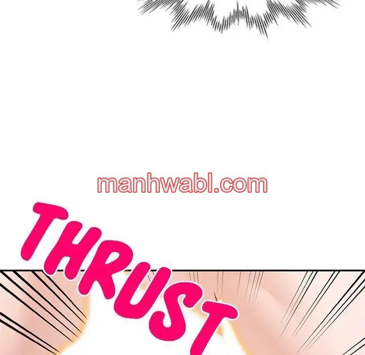 Chicas De Ciudad - Capítulo 38_2 manhwa