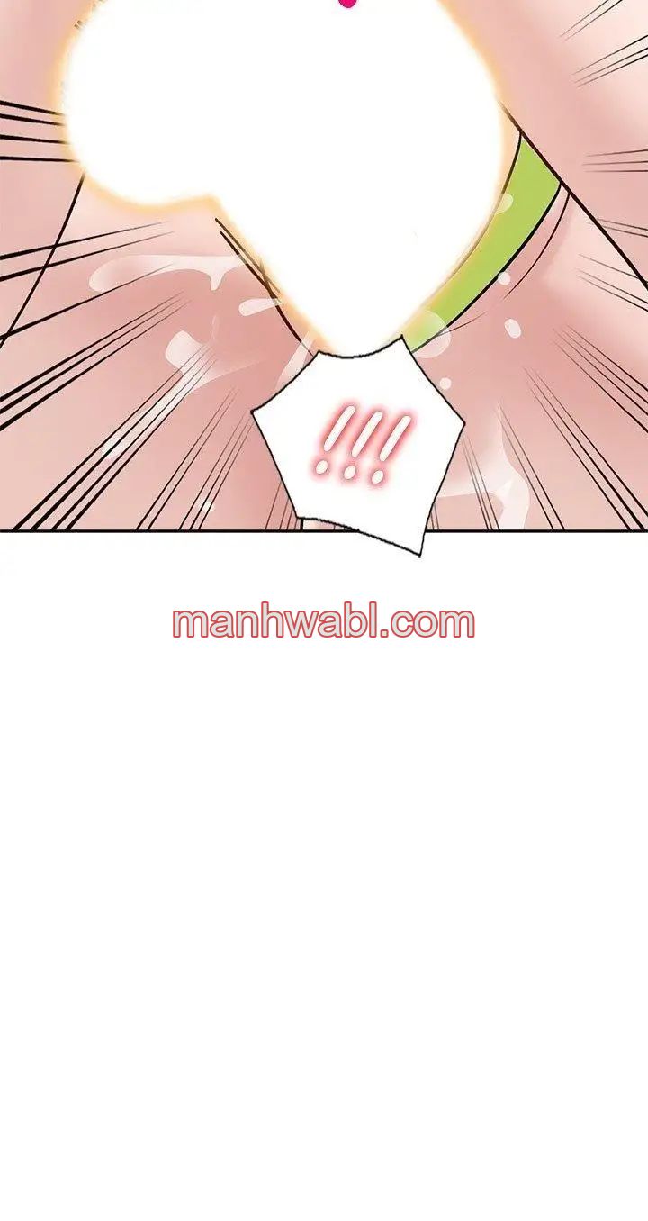 Chicas De Ciudad - Capítulo 38_2 manhwa