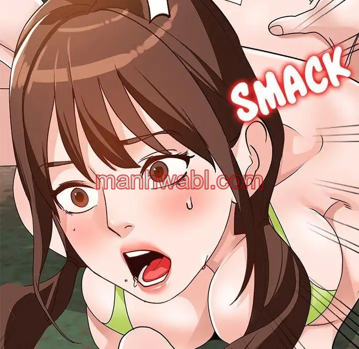 Chicas De Ciudad - Capítulo 38_2 manhwa