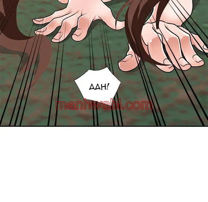 Chicas De Ciudad - Capítulo 38_2 manhwa