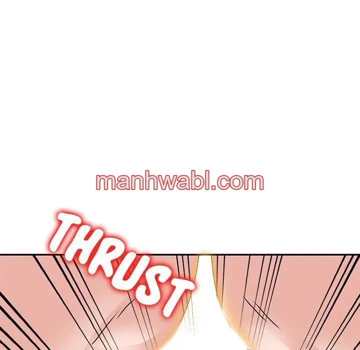 Chicas De Ciudad - Capítulo 38_2 manhwa