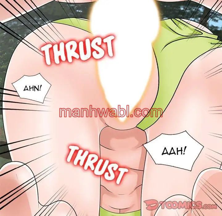 Chicas De Ciudad - Capítulo 38_2 manhwa