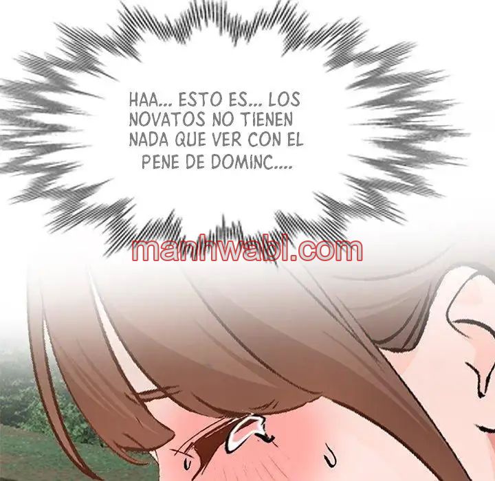 Chicas De Ciudad - Capítulo 38_2 manhwa