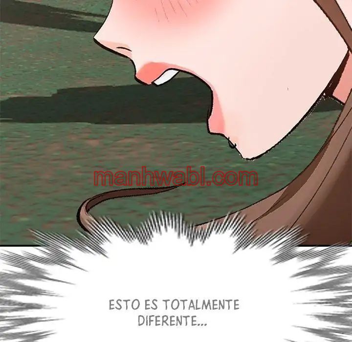 Chicas De Ciudad - Capítulo 38_2 manhwa