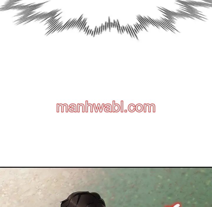 Chicas De Ciudad - Capítulo 38_3 manhwa