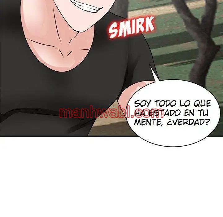 Chicas De Ciudad - Capítulo 38_3 manhwa
