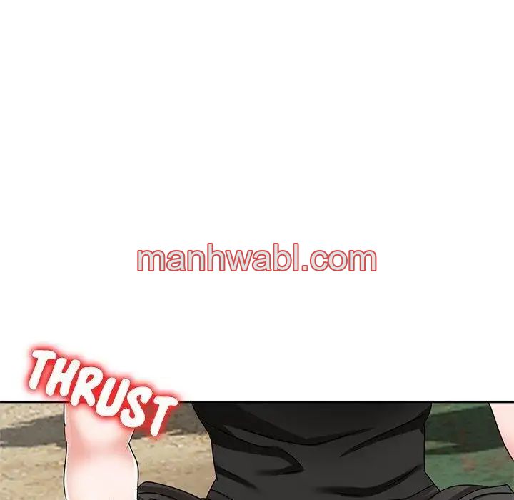 Chicas De Ciudad - Capítulo 38_3 manhwa