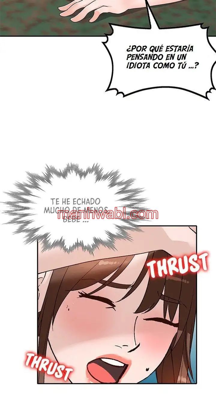 Chicas De Ciudad - Capítulo 38_3 manhwa