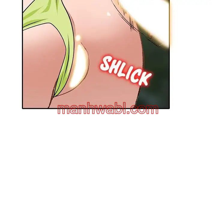 Chicas De Ciudad - Capítulo 38_3 manhwa