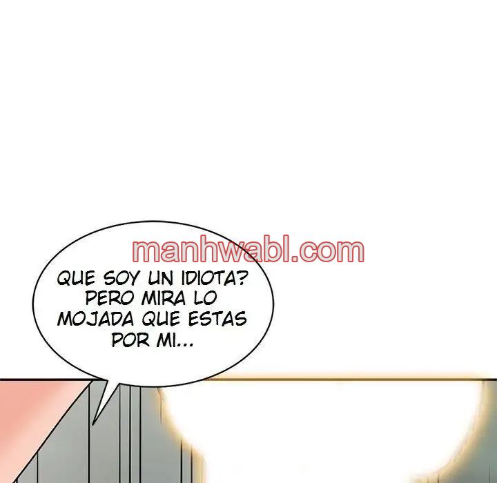 Chicas De Ciudad - Capítulo 38_3 manhwa