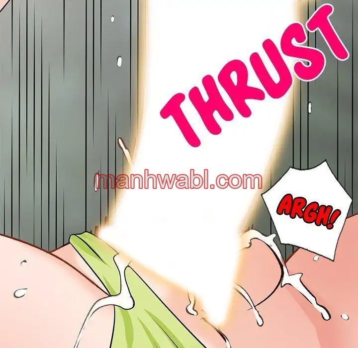 Chicas De Ciudad - Capítulo 38_3 manhwa