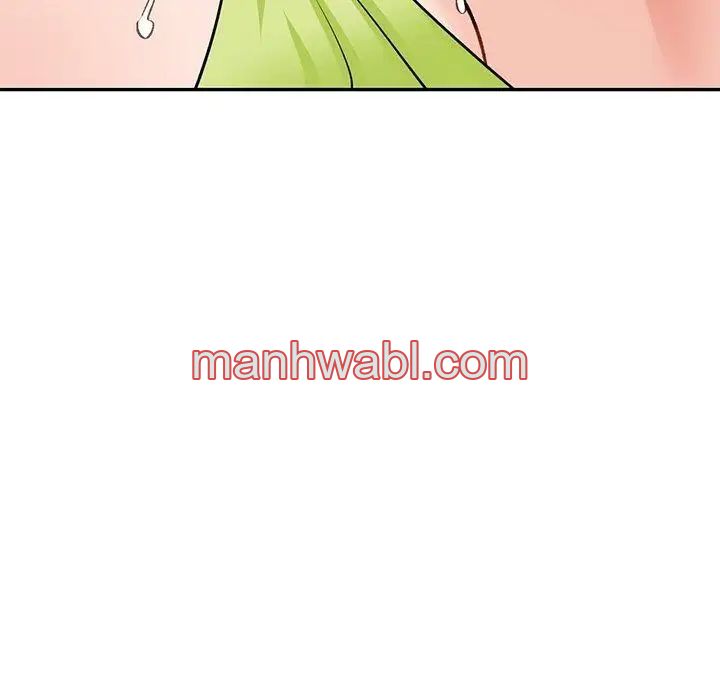 Chicas De Ciudad - Capítulo 38_3 manhwa