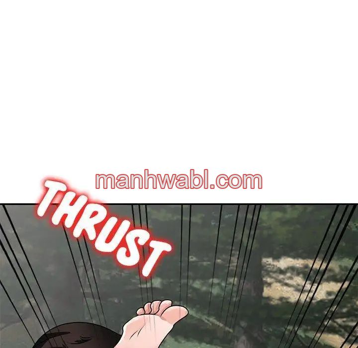 Chicas De Ciudad - Capítulo 38_3 manhwa