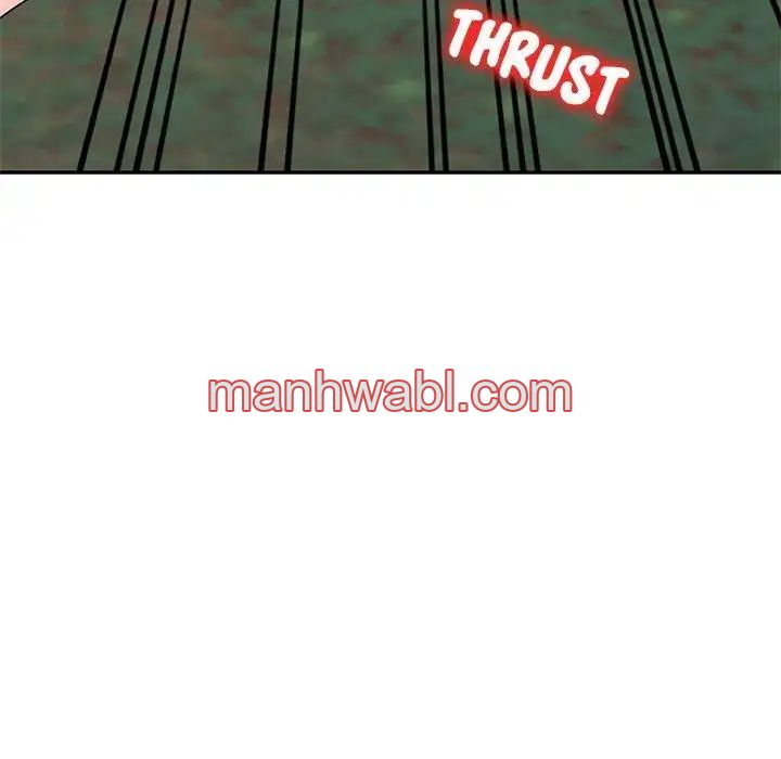 Chicas De Ciudad - Capítulo 38_3 manhwa