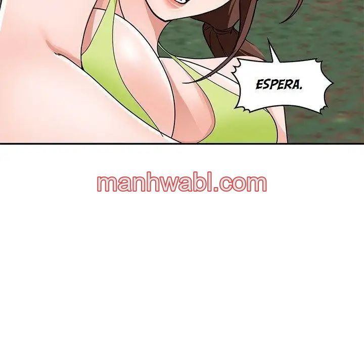 Chicas De Ciudad - Capítulo 38_3 manhwa