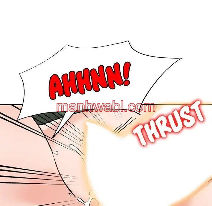 Chicas De Ciudad - Capítulo 38_3 manhwa