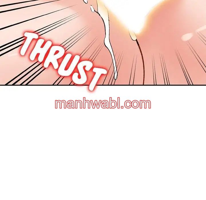 Chicas De Ciudad - Capítulo 38_3 manhwa