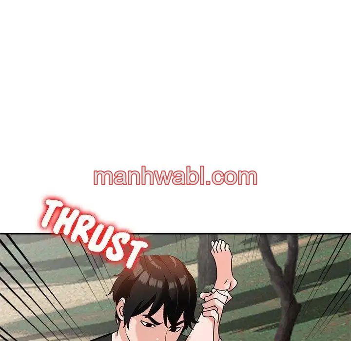 Chicas De Ciudad - Capítulo 38_3 manhwa