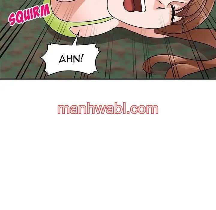 Chicas De Ciudad - Capítulo 38_3 manhwa
