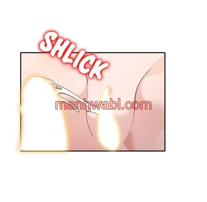 Chicas De Ciudad - Capítulo 38_3 manhwa