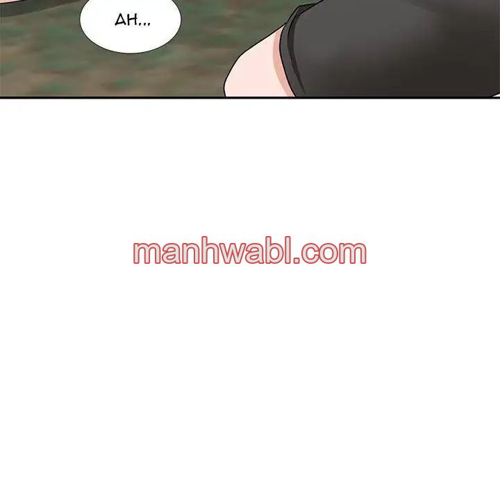 Chicas De Ciudad - Capítulo 38_3 manhwa