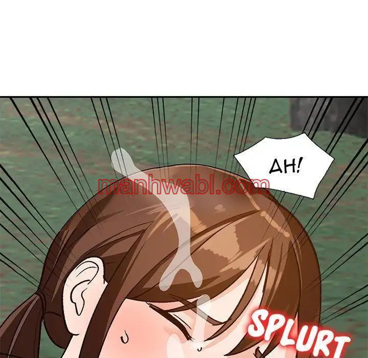 Chicas De Ciudad - Capítulo 38_3 manhwa