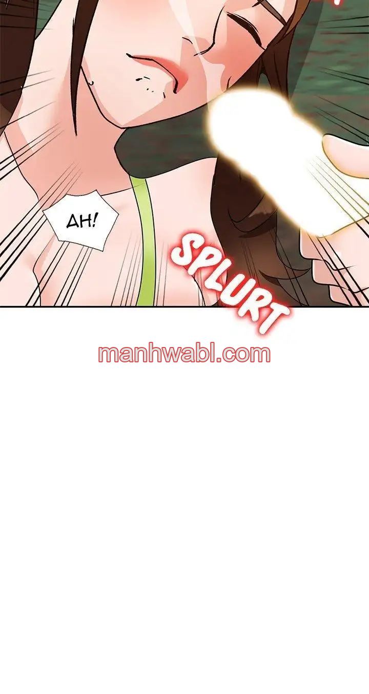 Chicas De Ciudad - Capítulo 38_3 manhwa