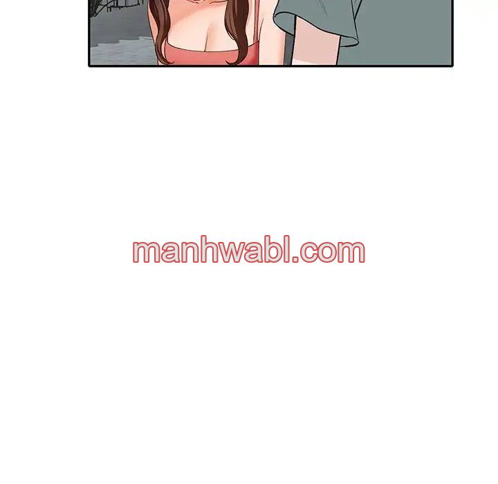 Chicas De Ciudad - Capítulo 38_3 manhwa