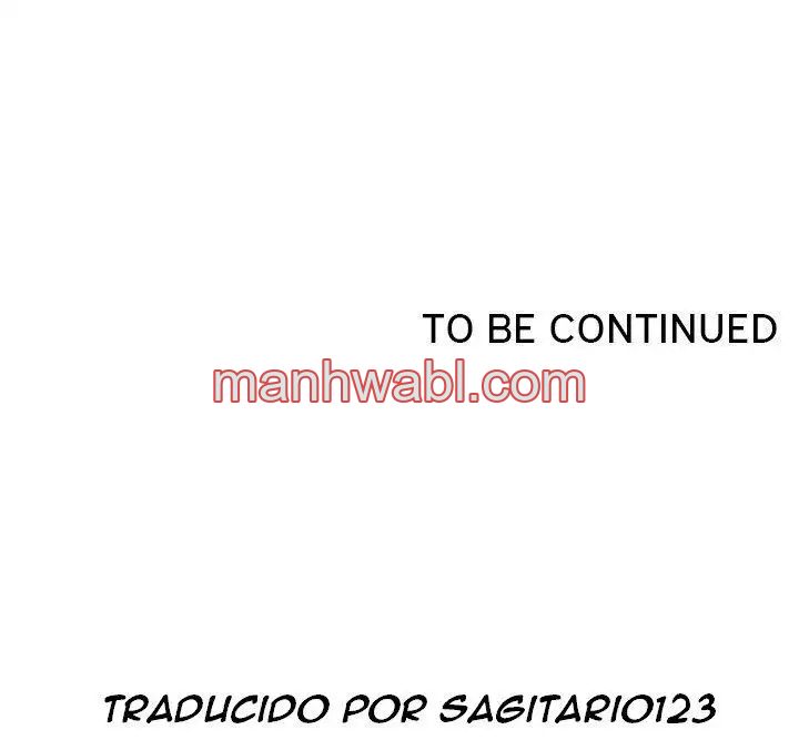 Chicas De Ciudad - Capítulo 38_3 manhwa