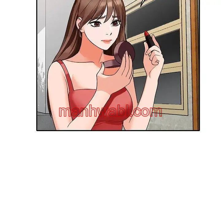 Chicas De Ciudad - Capítulo 39 manhwa