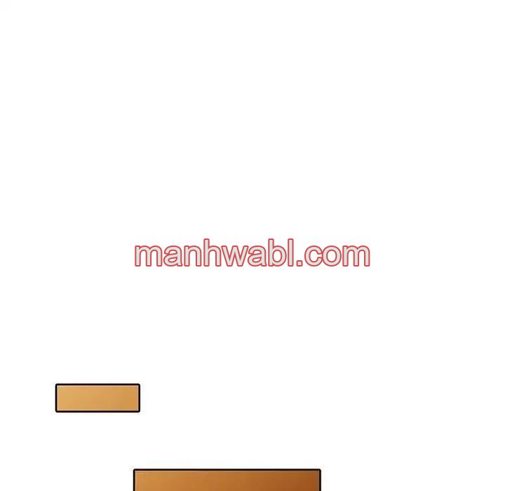 Chicas De Ciudad - Capítulo 39 manhwa