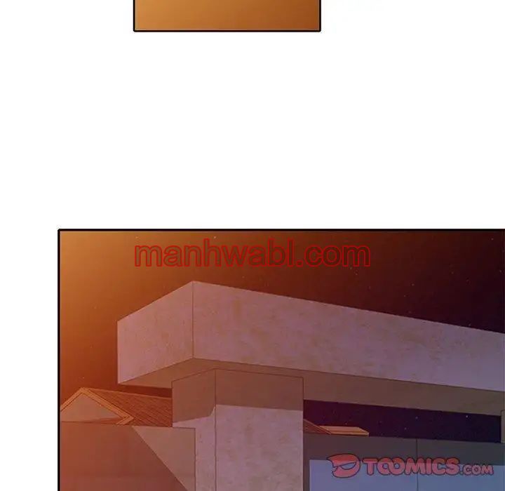 Chicas De Ciudad - Capítulo 39 manhwa