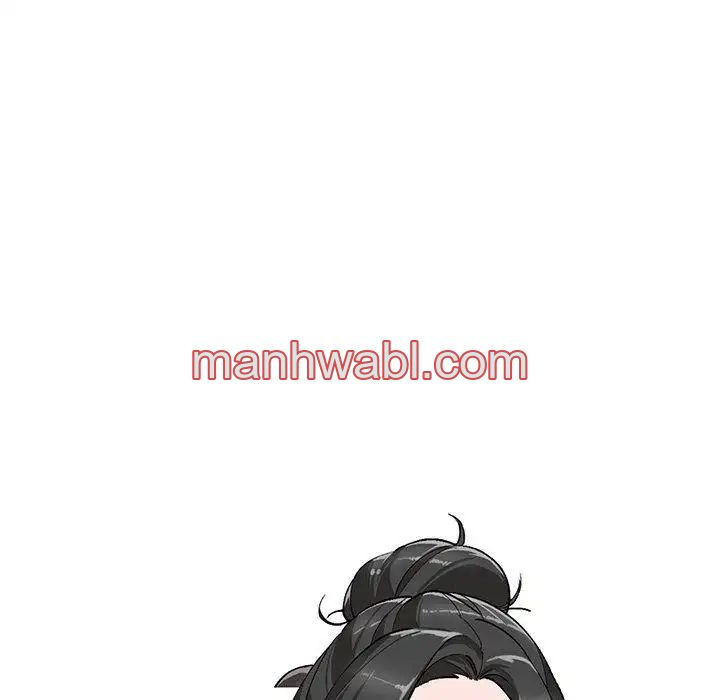 Chicas De Ciudad - Capítulo 39 manhwa