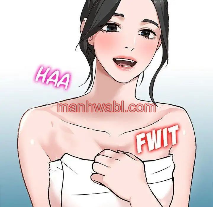 Chicas De Ciudad - Capítulo 39 manhwa